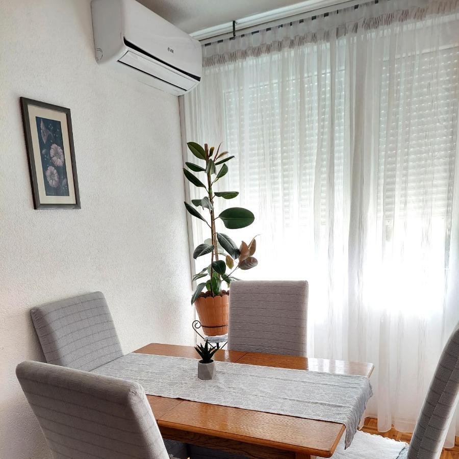 Apartman Maja บันยาลูกา ภายนอก รูปภาพ